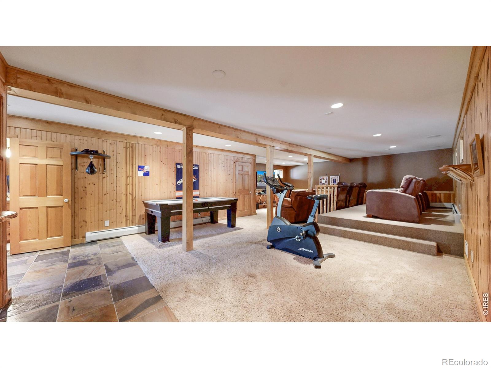 735 Castle Mountain Road Estes Park CO 80517