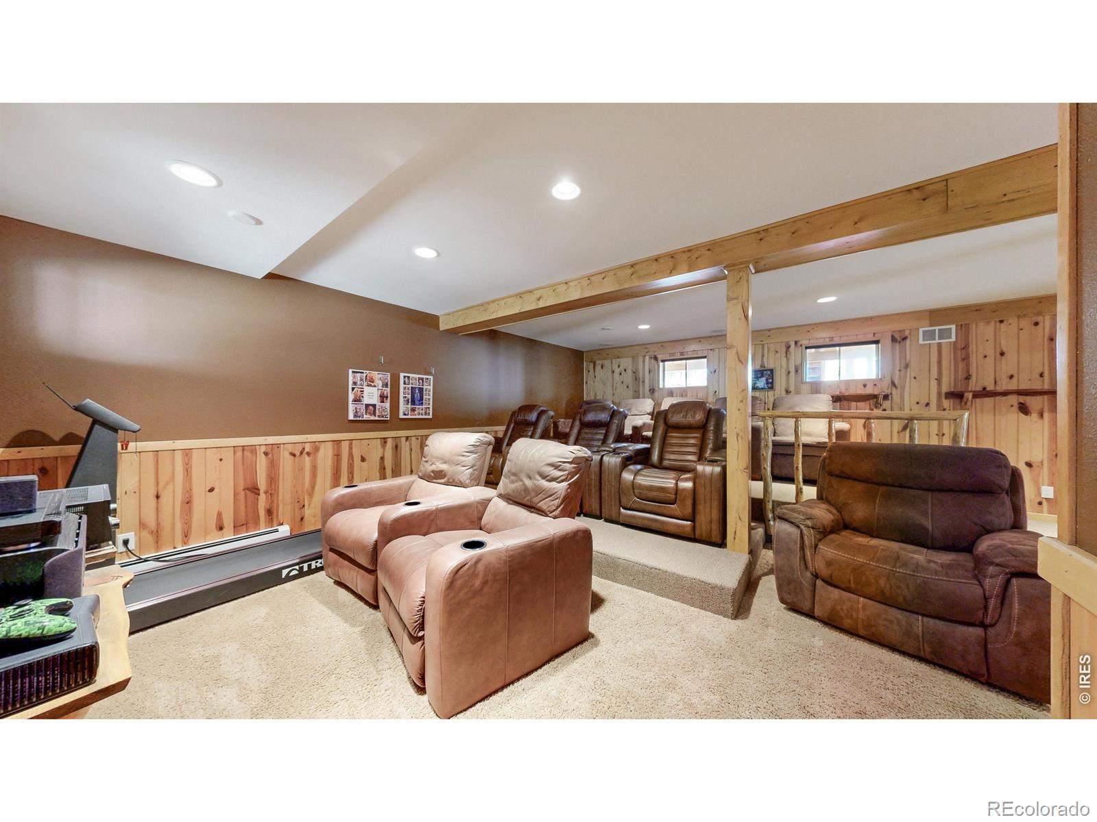 735 Castle Mountain Road Estes Park CO 80517