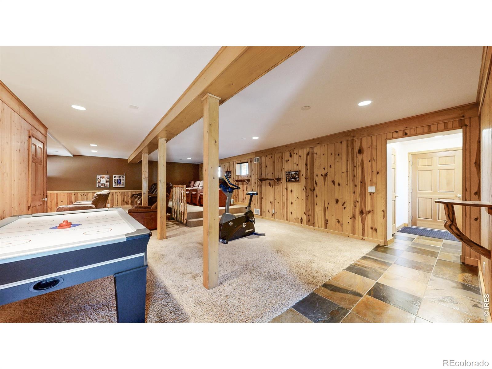 735 Castle Mountain Road Estes Park CO 80517