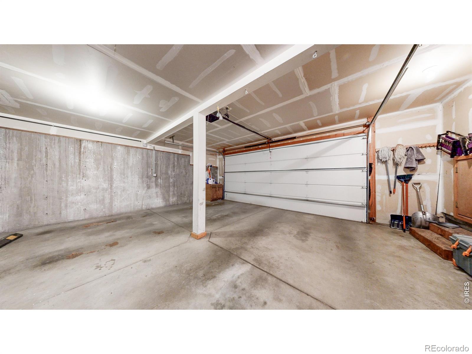 735 Castle Mountain Road Estes Park CO 80517