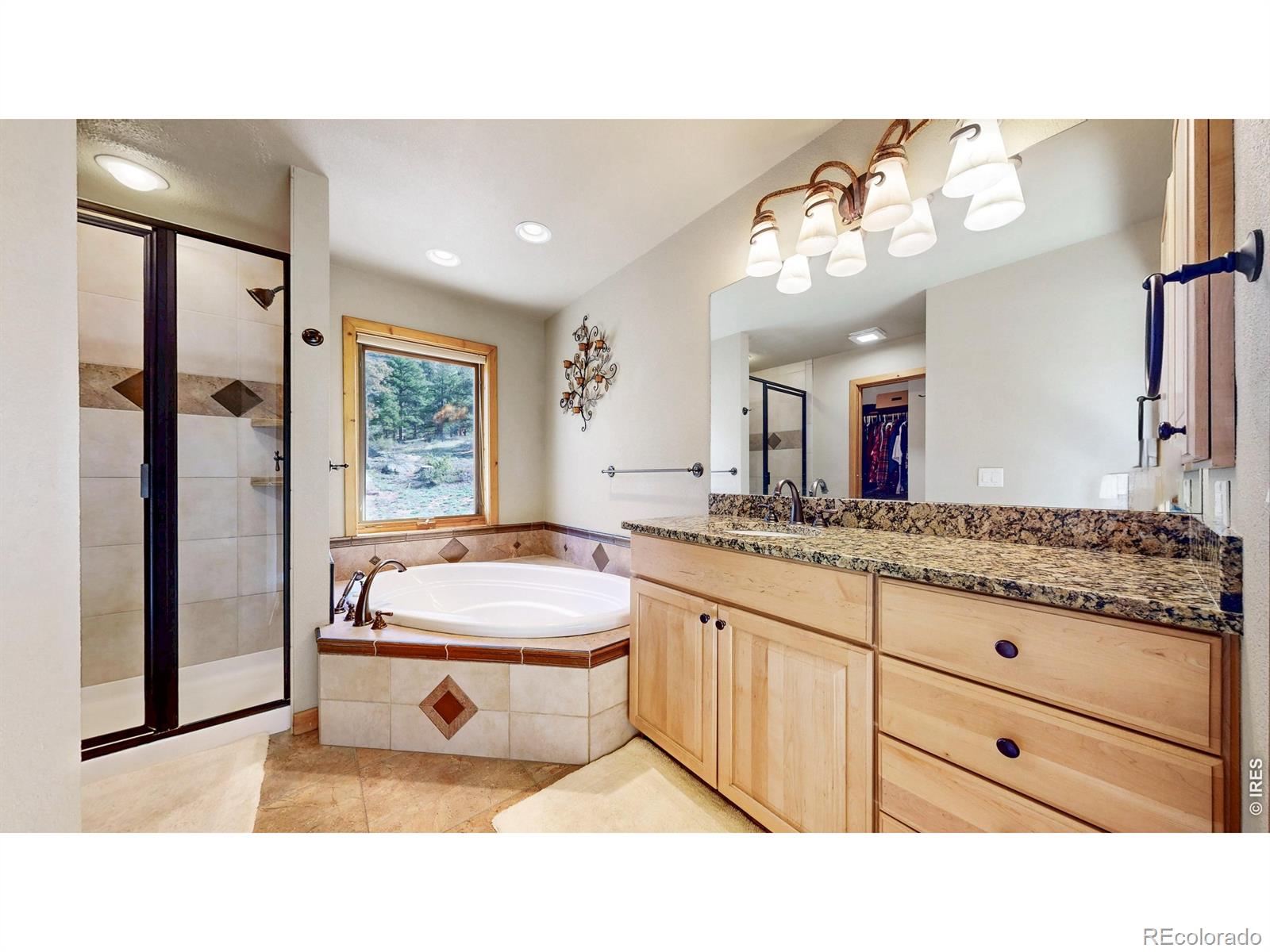 735 Castle Mountain Road Estes Park CO 80517
