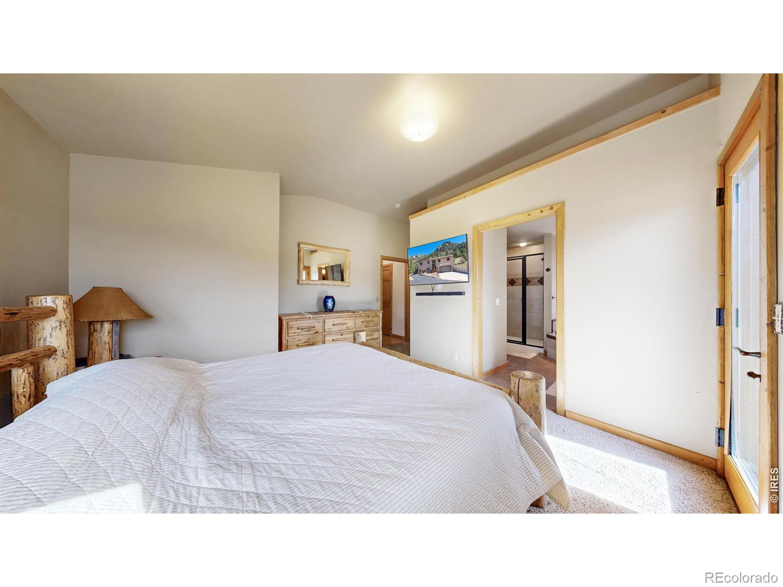 735 Castle Mountain Road Estes Park CO 80517
