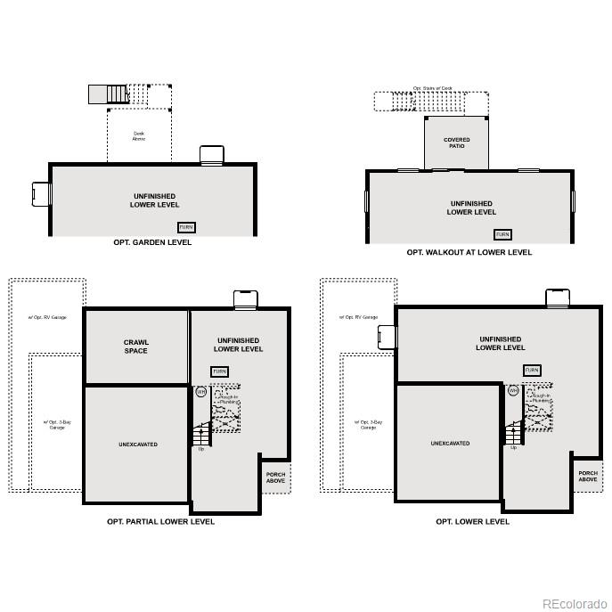 42571 Kinloch Trail Elizabeth CO 80107