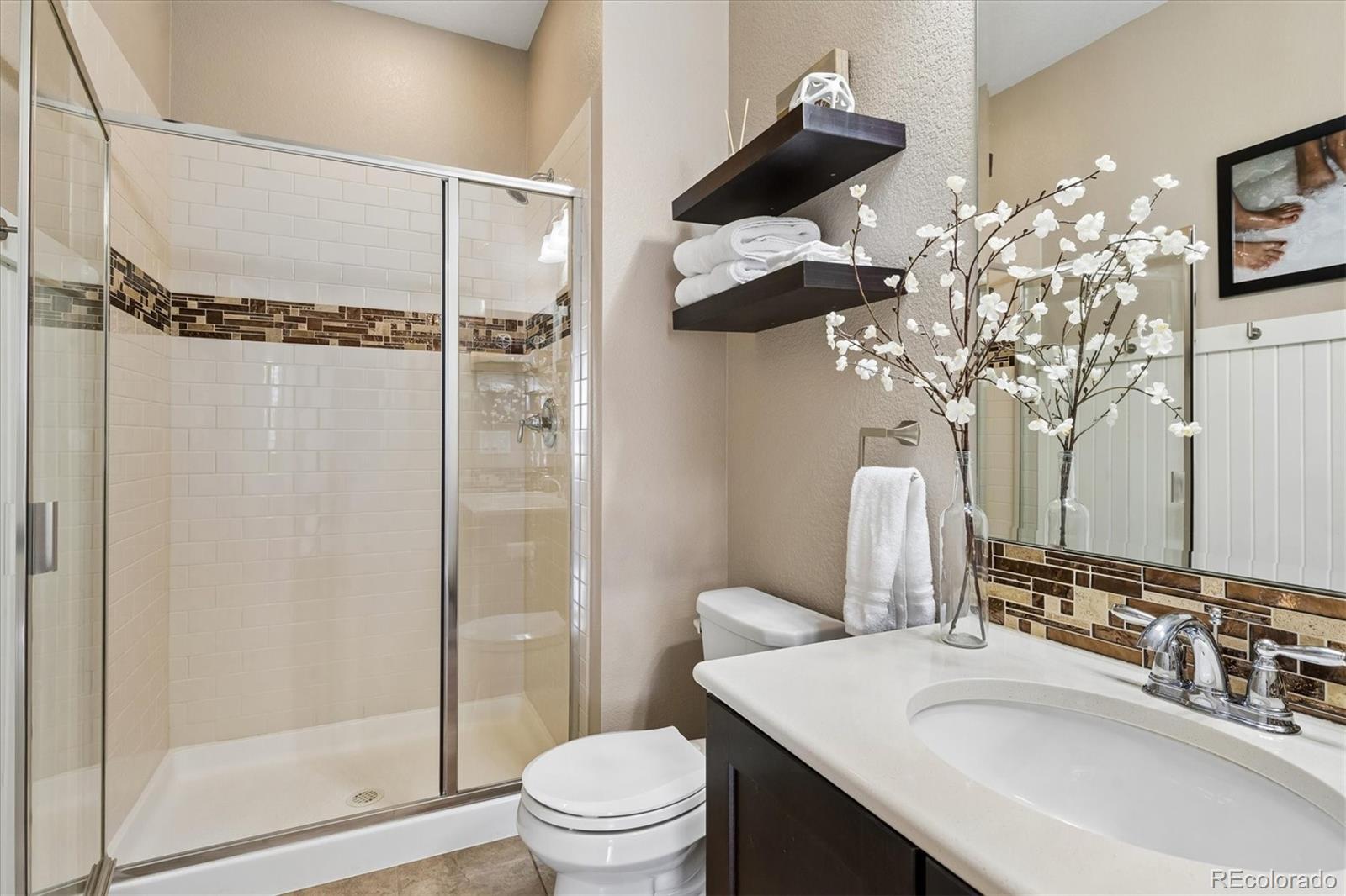 9353 Iron Mountain Way Arvada CO 80007