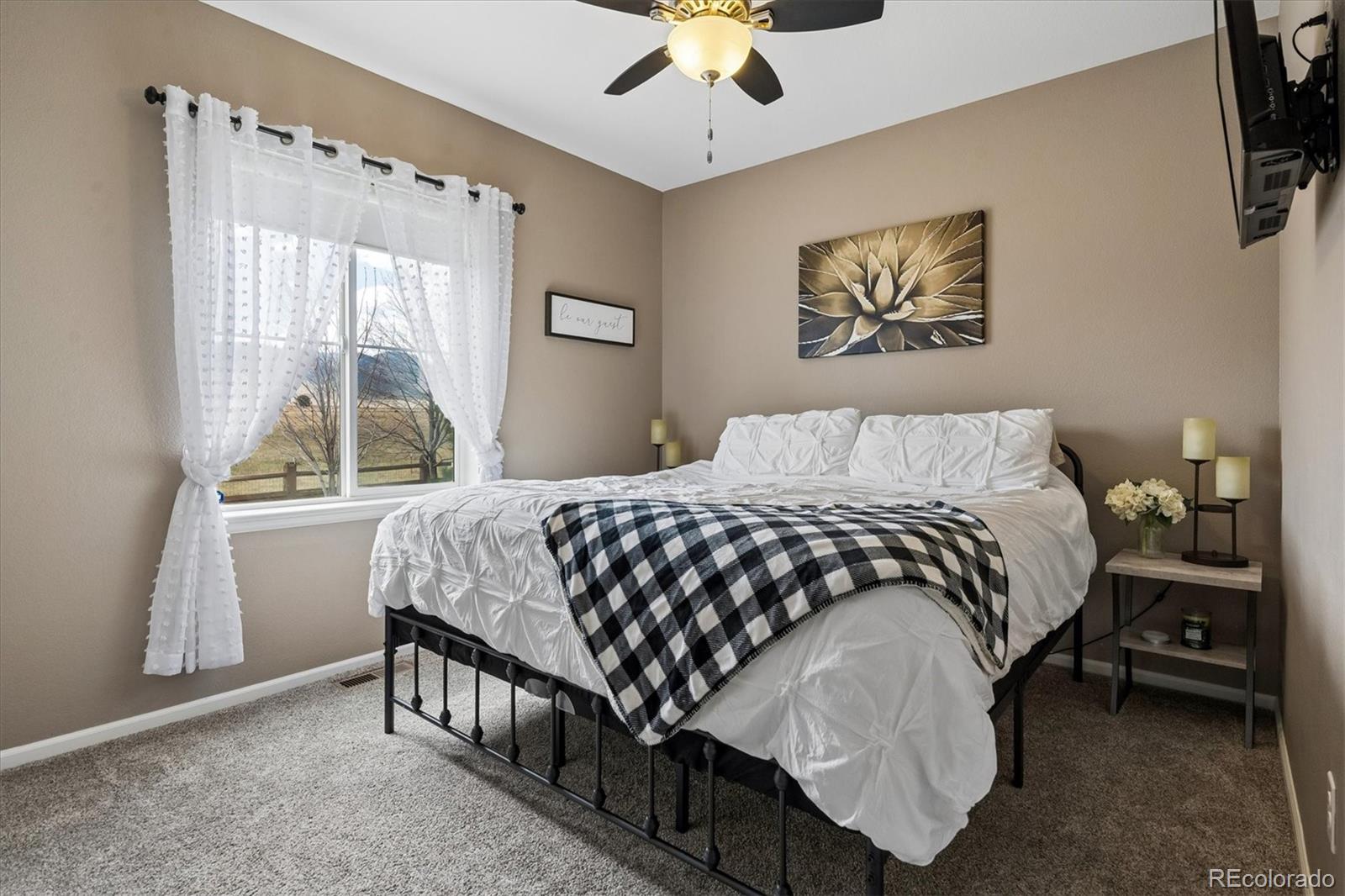 9353 Iron Mountain Way Arvada CO 80007