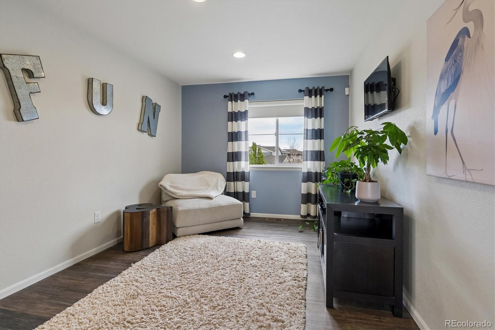 9353 Iron Mountain Way Arvada CO 80007