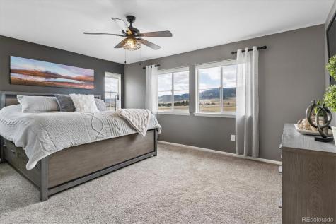9353 Iron Mountain Way Arvada CO 80007
