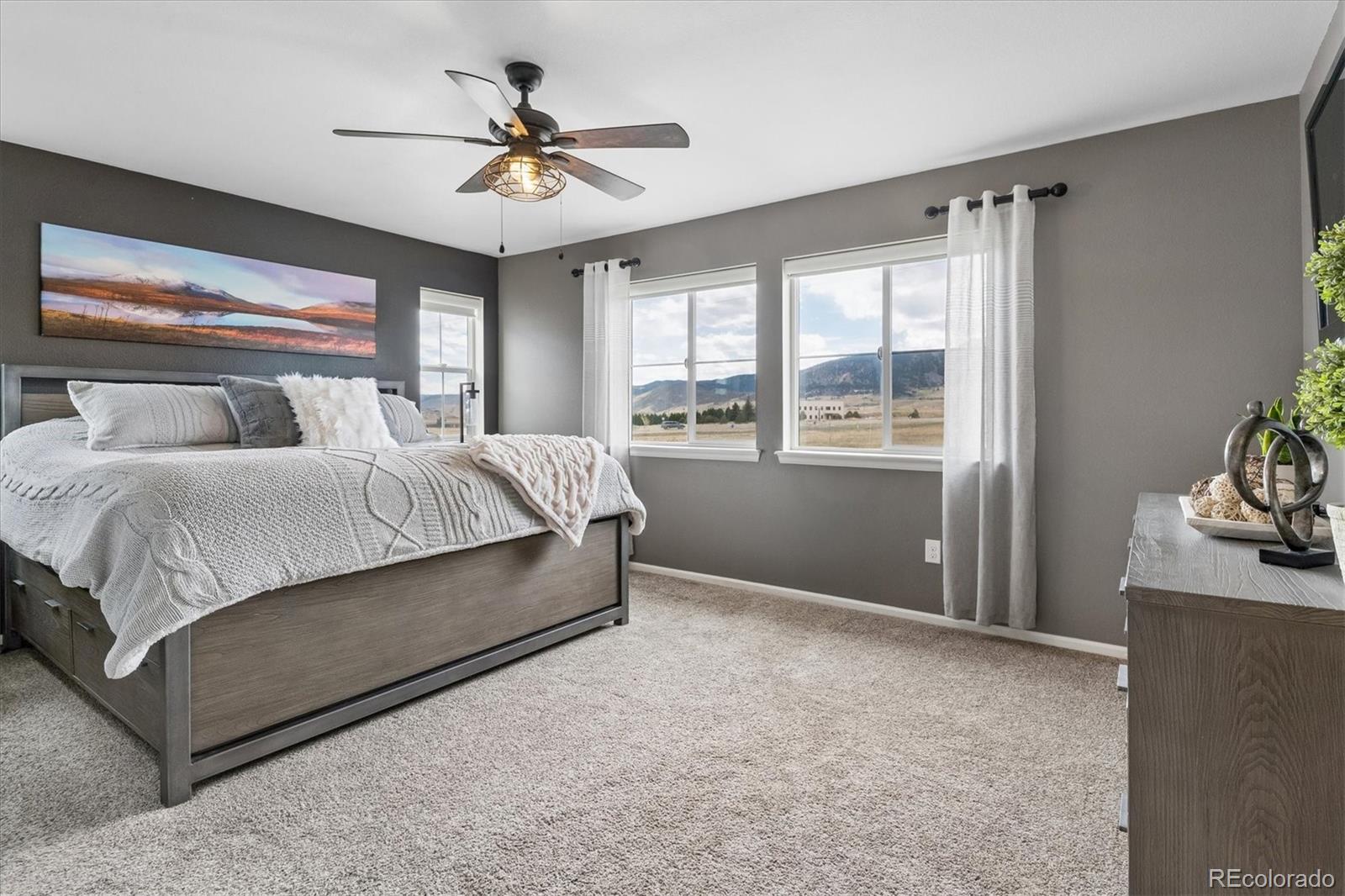 9353 Iron Mountain Way Arvada CO 80007