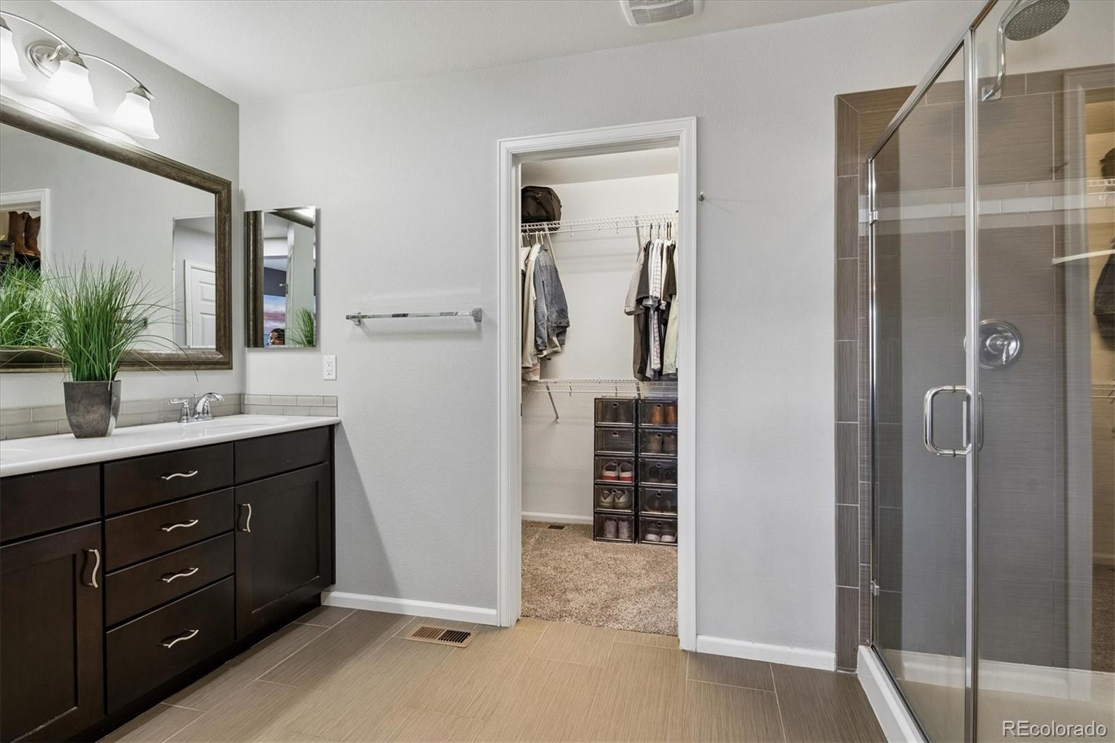 9353 Iron Mountain Way Arvada CO 80007