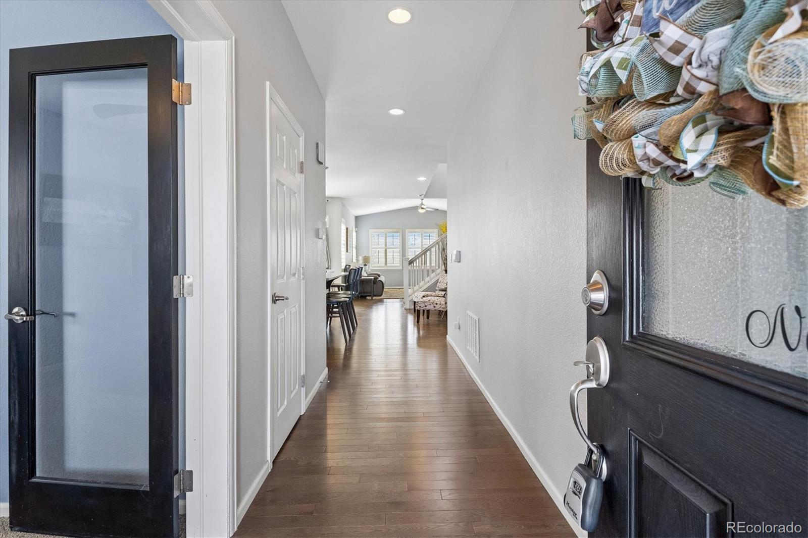 9353 Iron Mountain Way Arvada CO 80007