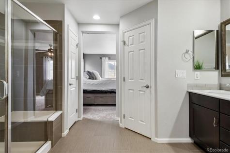 9353 Iron Mountain Way Arvada CO 80007