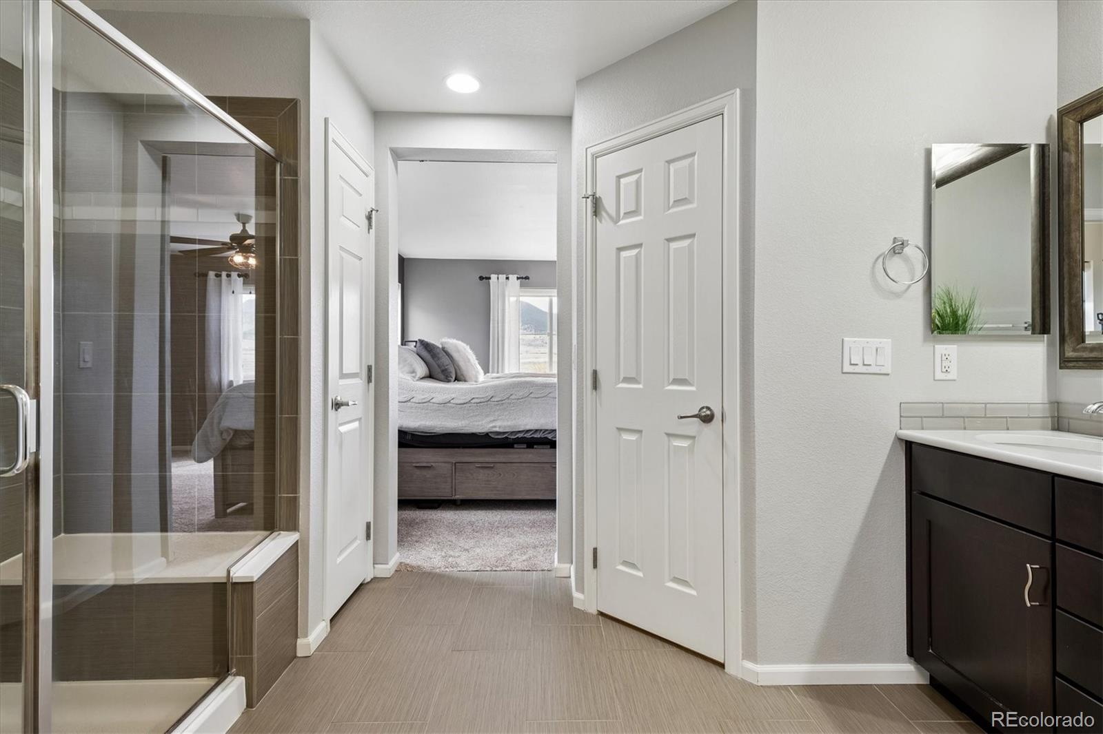 9353 Iron Mountain Way Arvada CO 80007