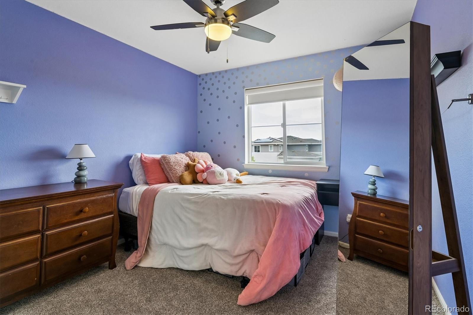 9353 Iron Mountain Way Arvada CO 80007