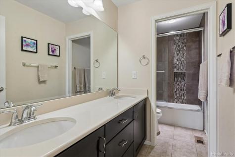 9353 Iron Mountain Way Arvada CO 80007