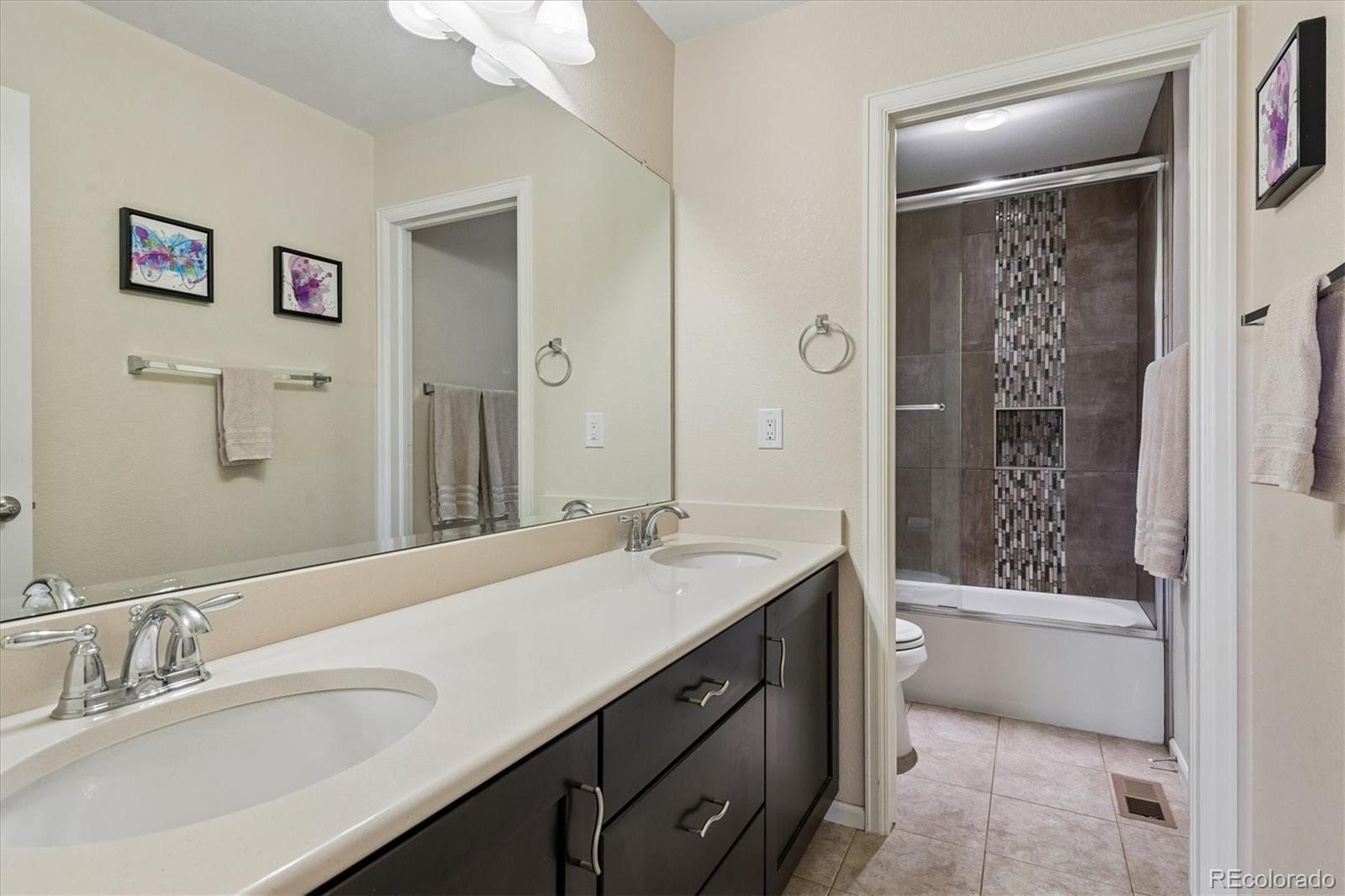 9353 Iron Mountain Way Arvada CO 80007