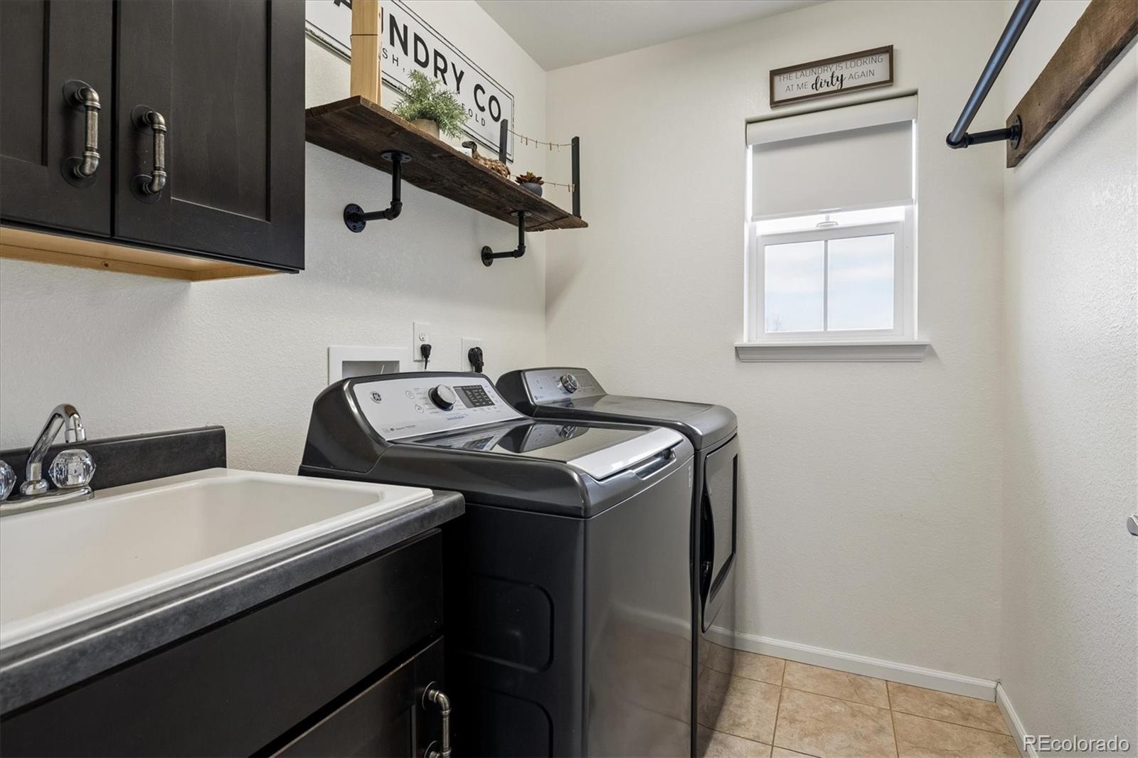 9353 Iron Mountain Way Arvada CO 80007