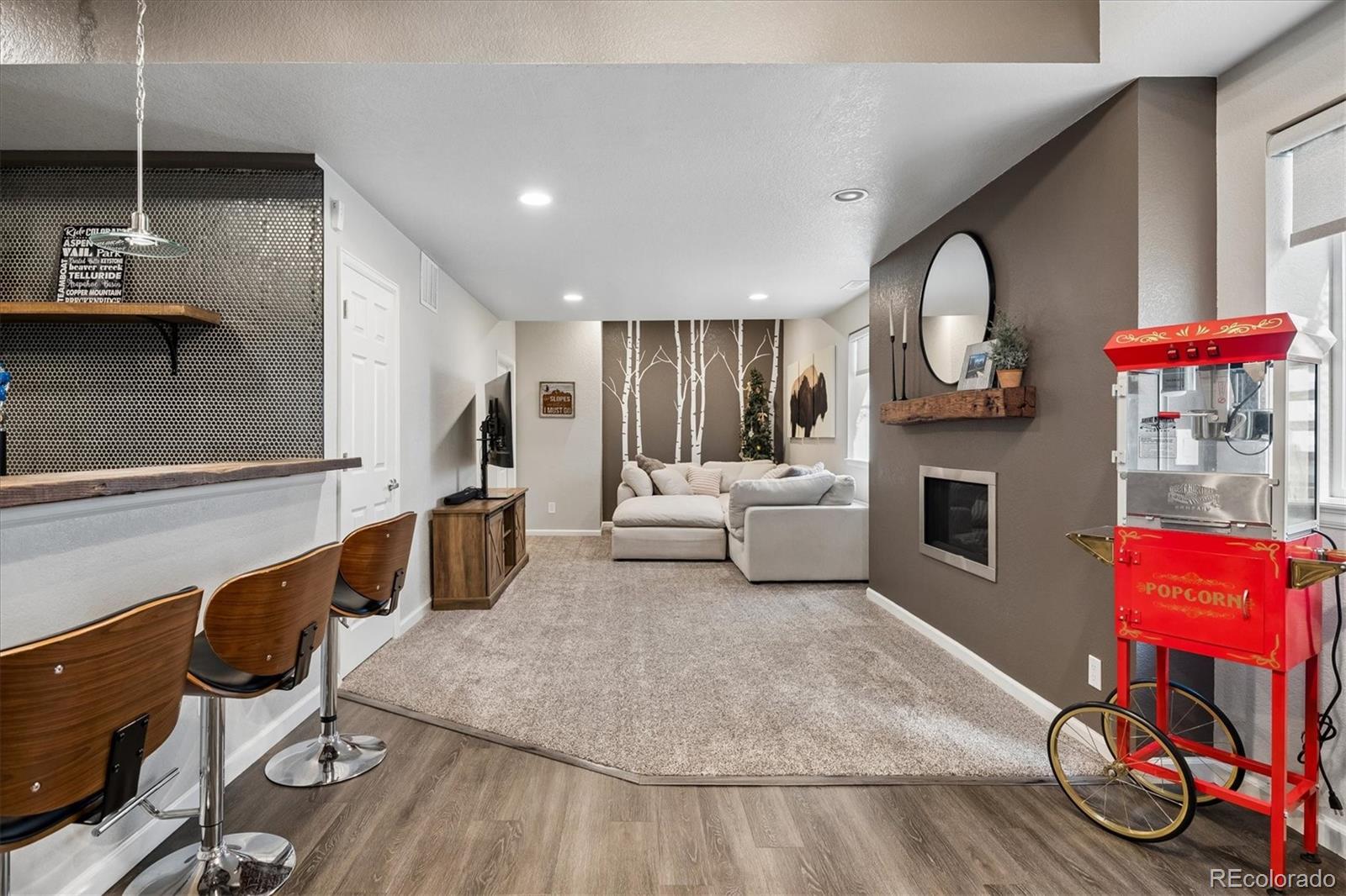 9353 Iron Mountain Way Arvada CO 80007