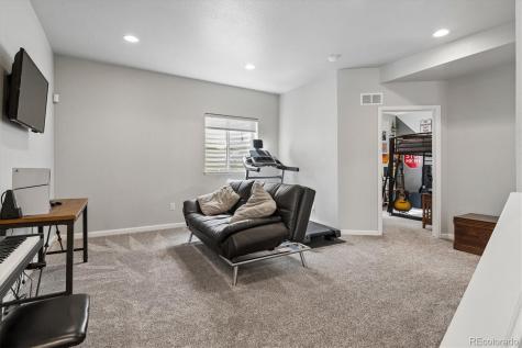9353 Iron Mountain Way Arvada CO 80007