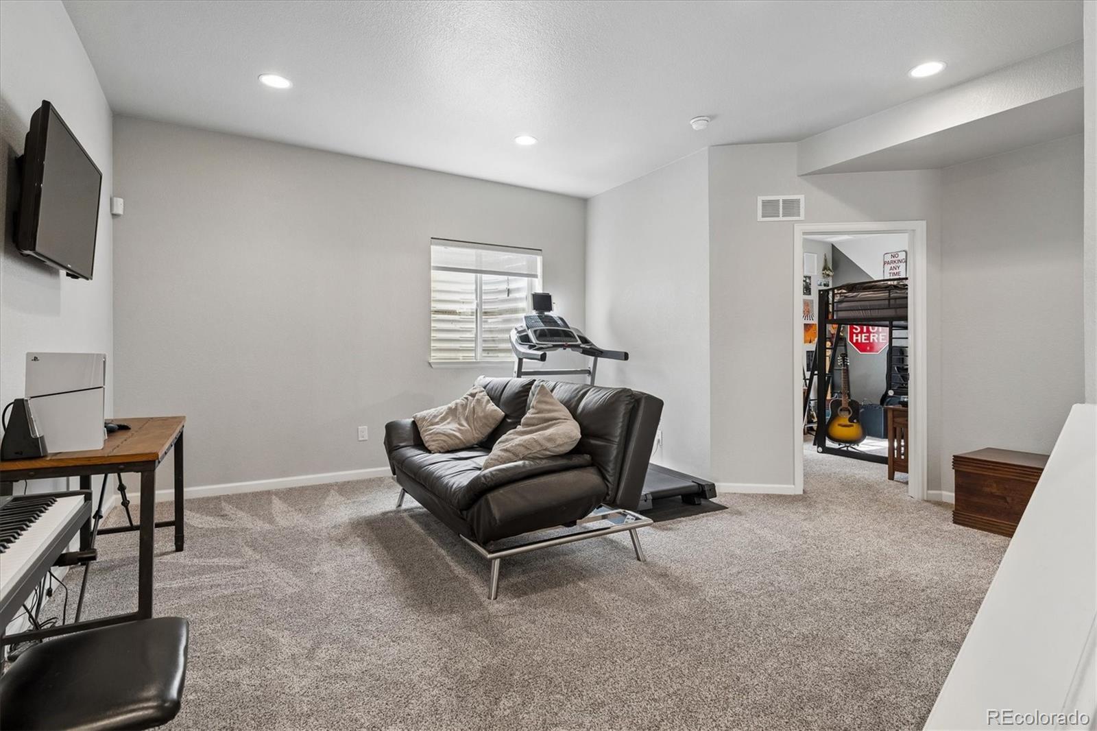 9353 Iron Mountain Way Arvada CO 80007