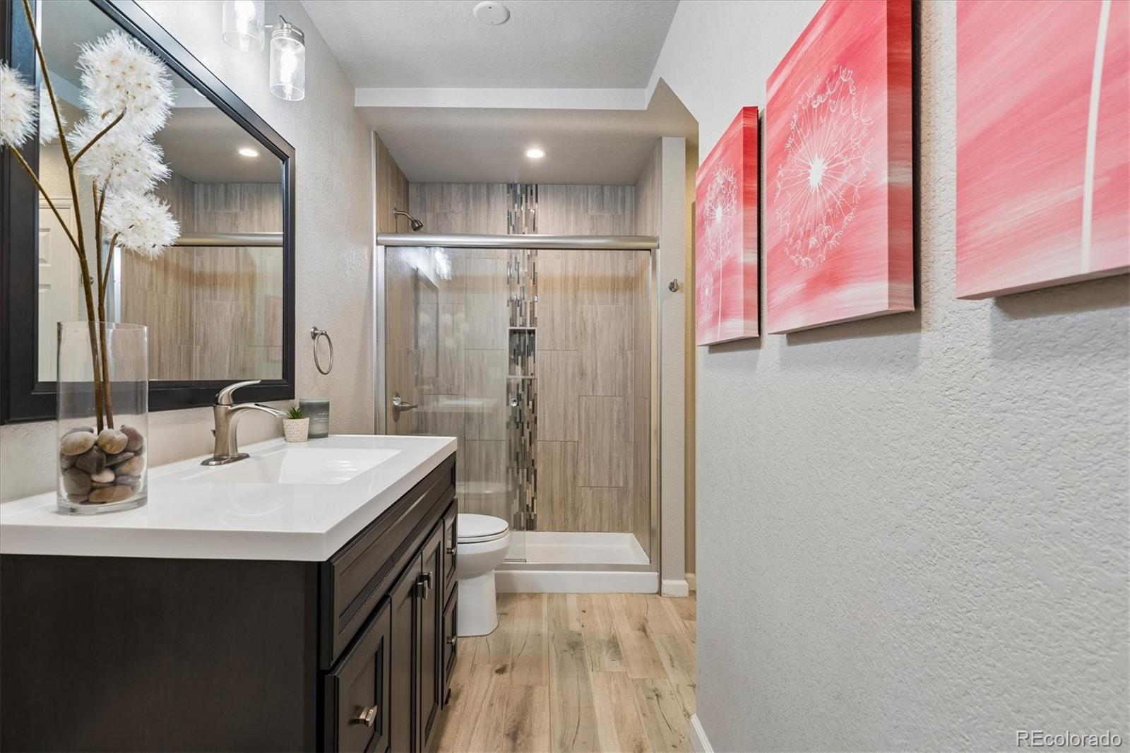 9353 Iron Mountain Way Arvada CO 80007
