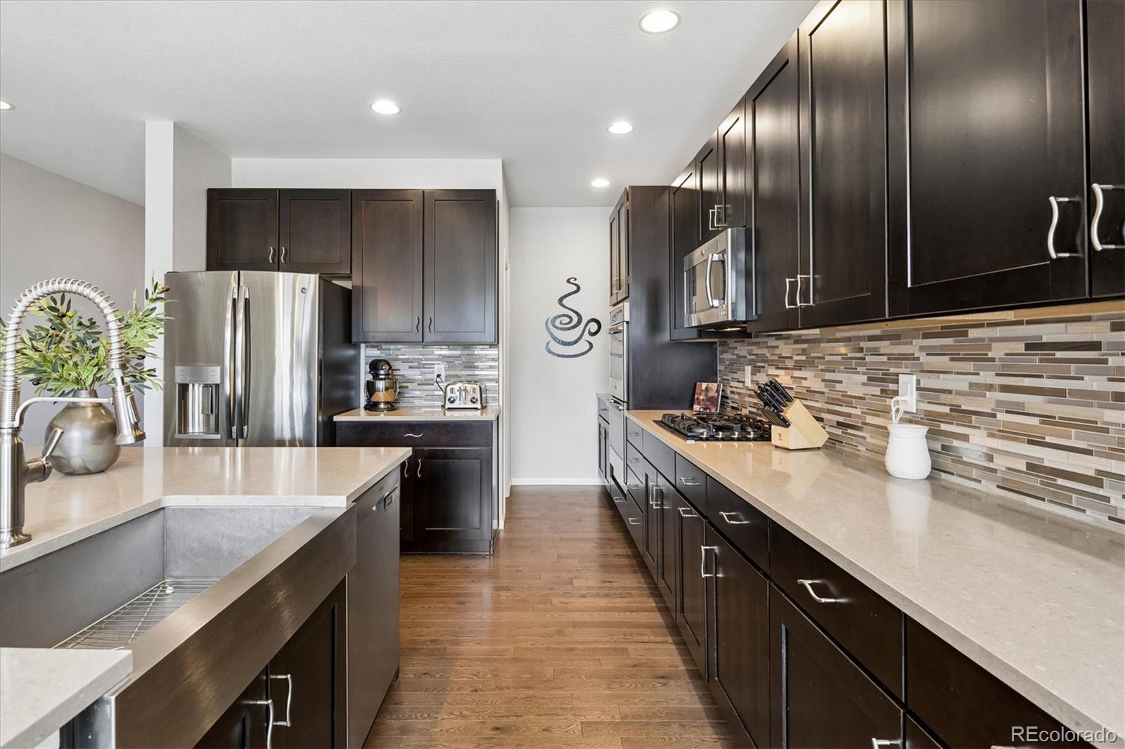 9353 Iron Mountain Way Arvada CO 80007