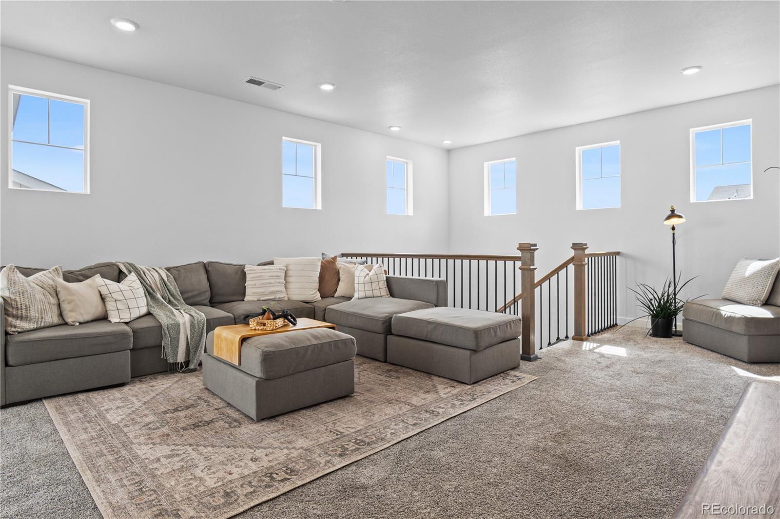 2917 Furthermore Lane Castle Rock CO 80108