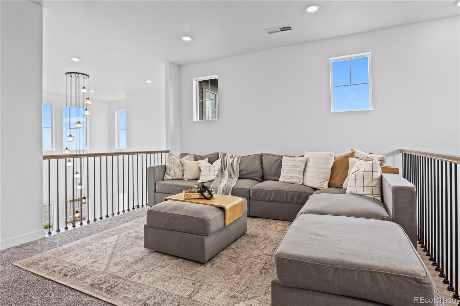 2917 Furthermore Lane Castle Rock CO 80108