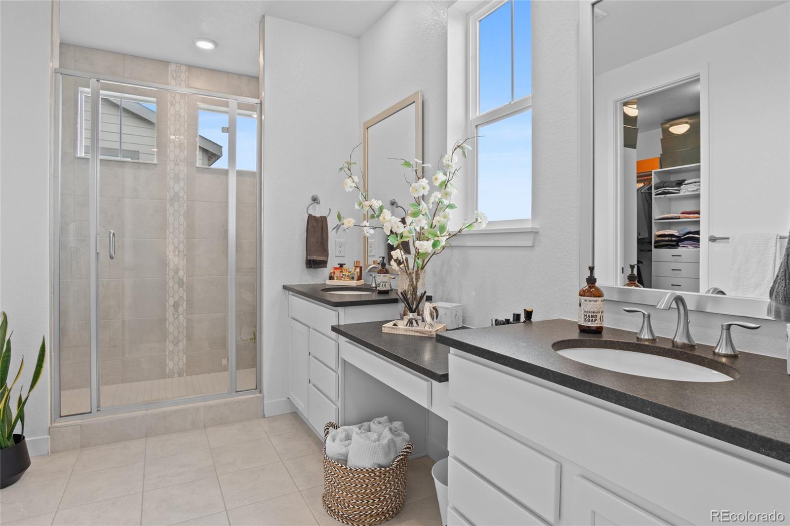 2917 Furthermore Lane Castle Rock CO 80108