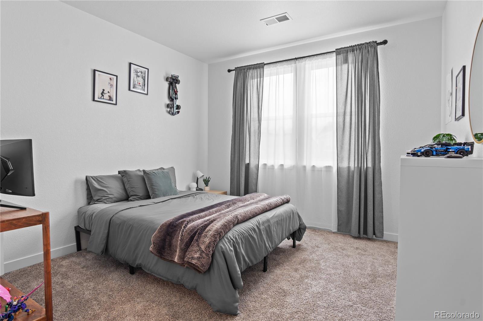 2917 Furthermore Lane Castle Rock CO 80108