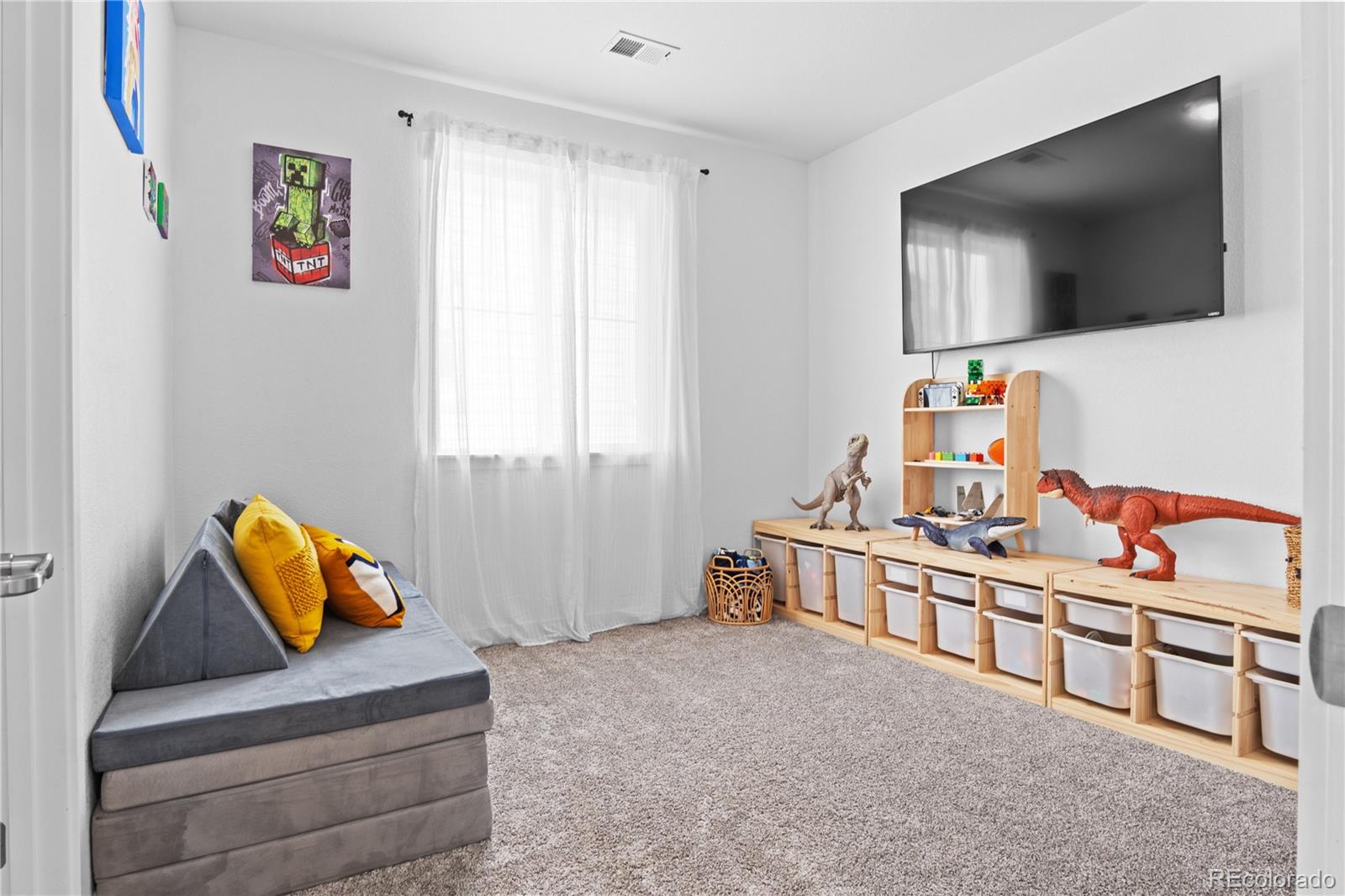 2917 Furthermore Lane Castle Rock CO 80108