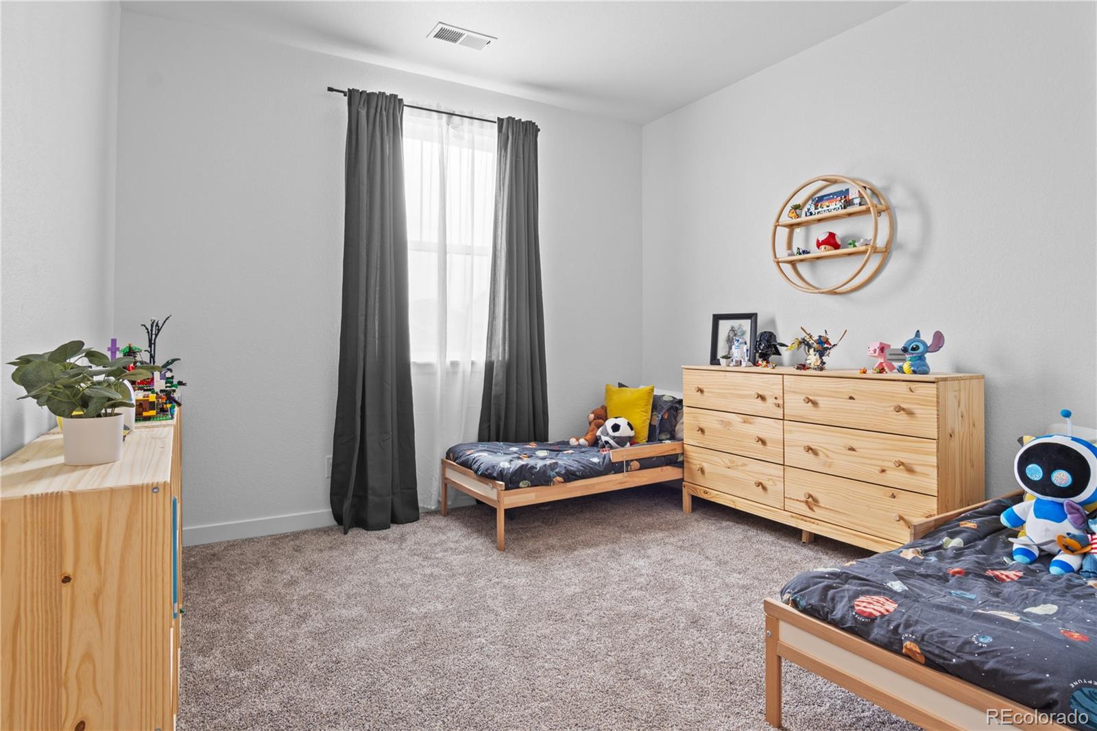 2917 Furthermore Lane Castle Rock CO 80108