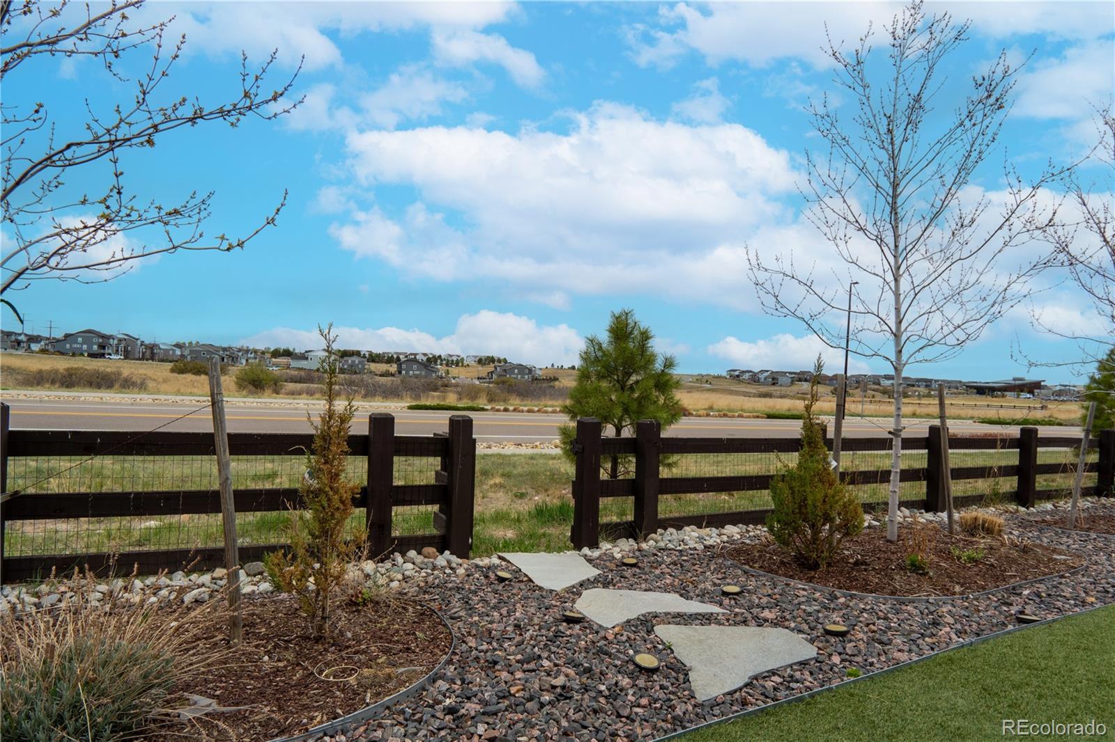 2917 Furthermore Lane Castle Rock CO 80108