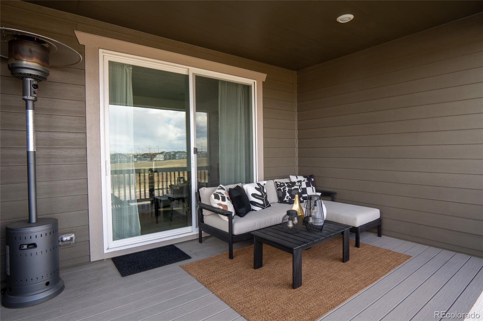 2917 Furthermore Lane Castle Rock CO 80108