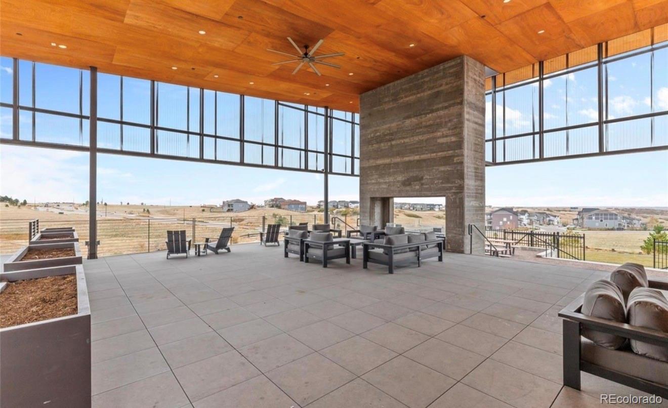 2917 Furthermore Lane Castle Rock CO 80108