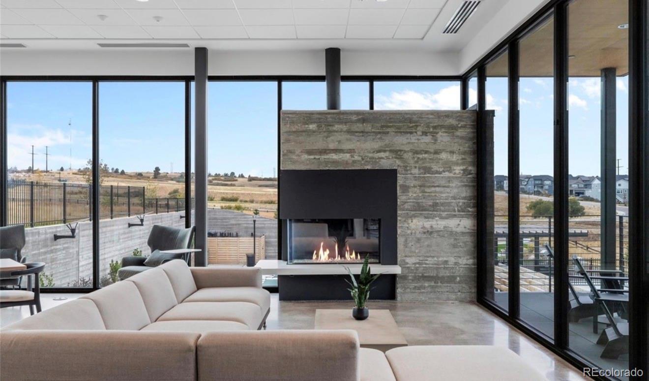 2917 Furthermore Lane Castle Rock CO 80108