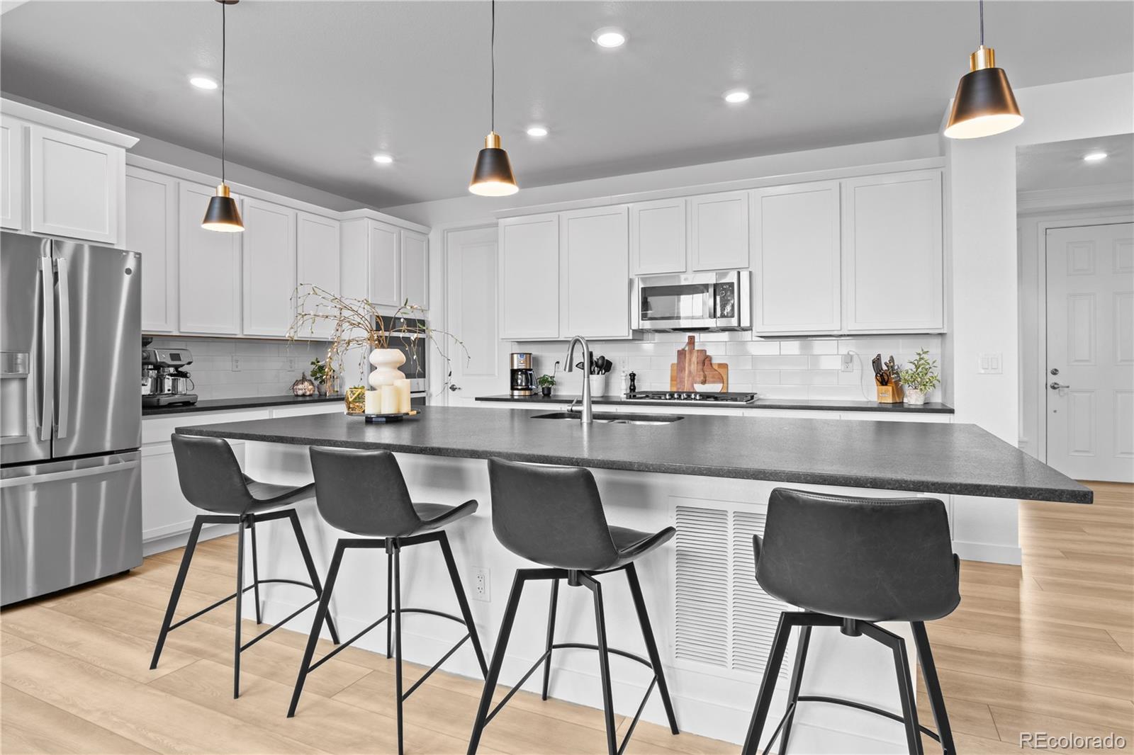 2917 Furthermore Lane Castle Rock CO 80108