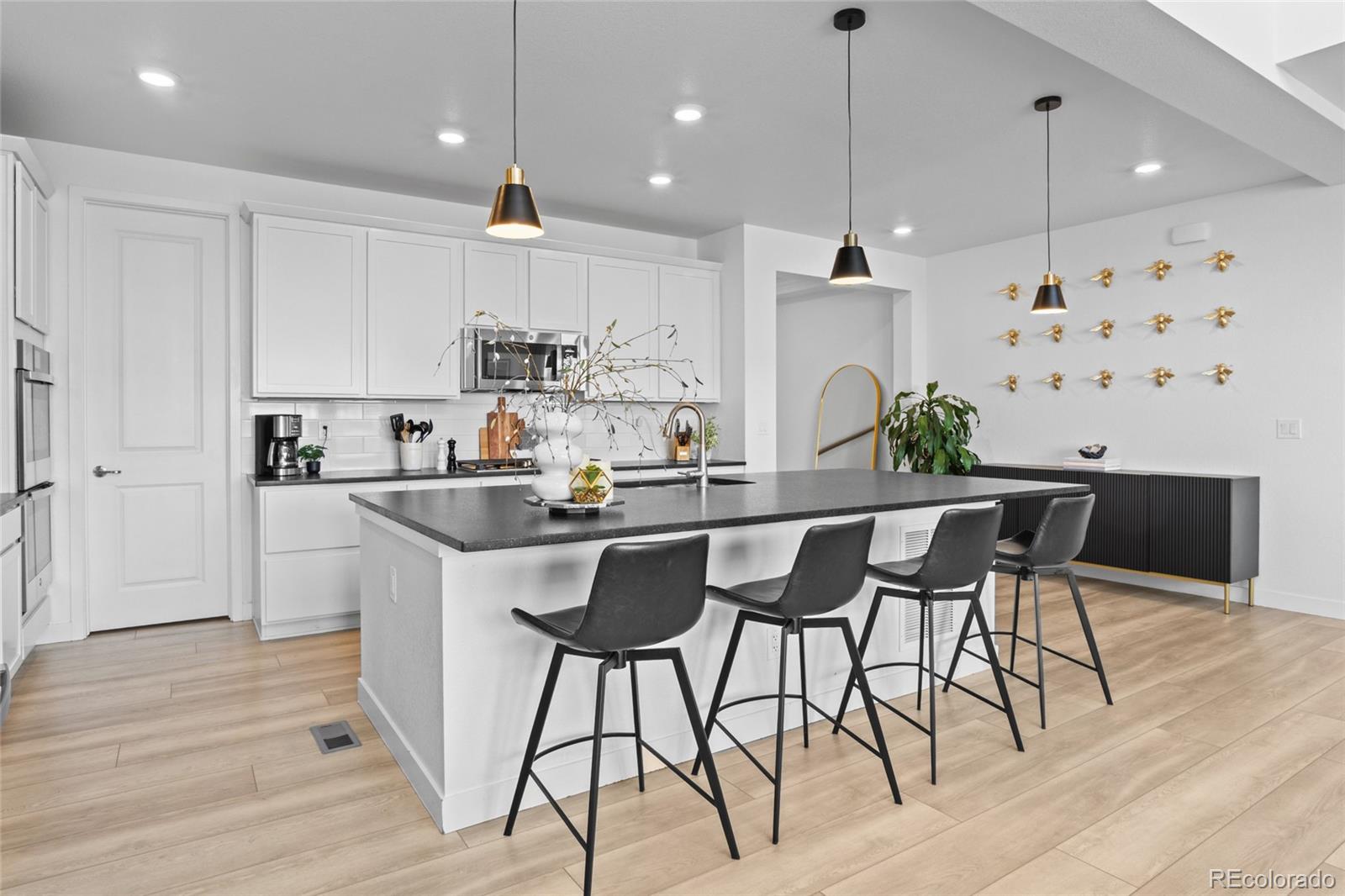 2917 Furthermore Lane Castle Rock CO 80108