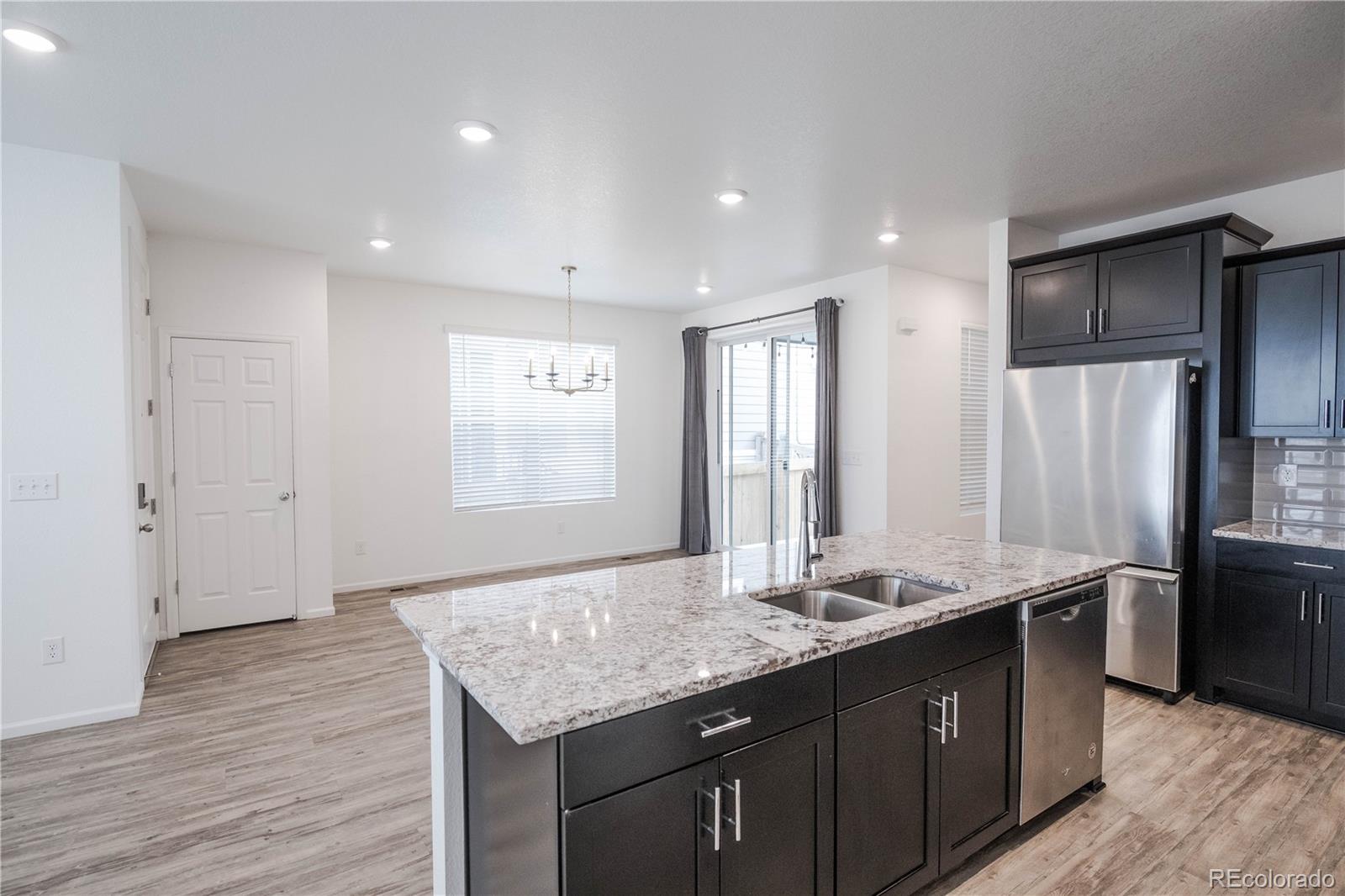 17671 E Iron Ore Avenue Parker CO 80134