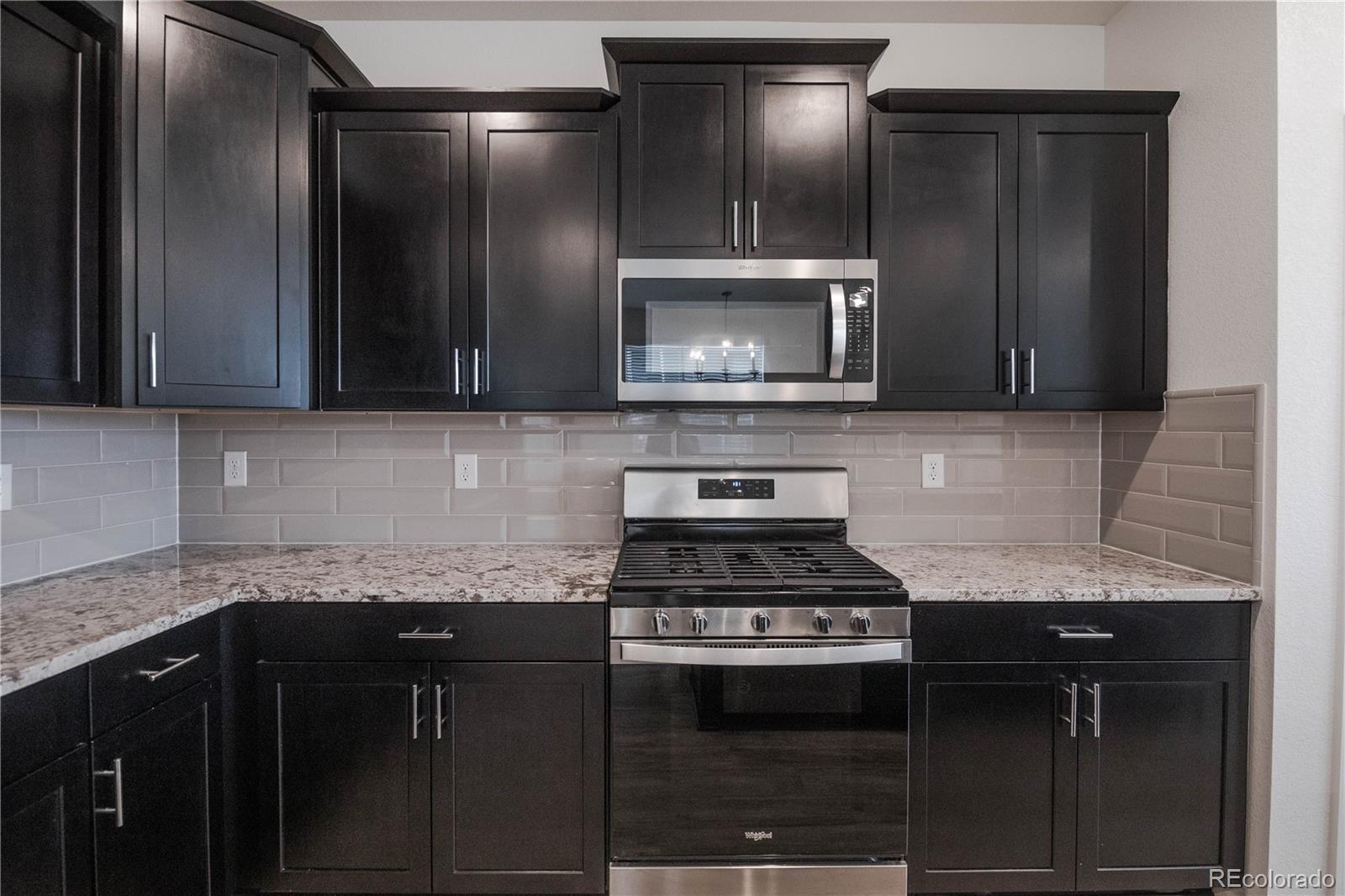 17671 E Iron Ore Avenue Parker CO 80134