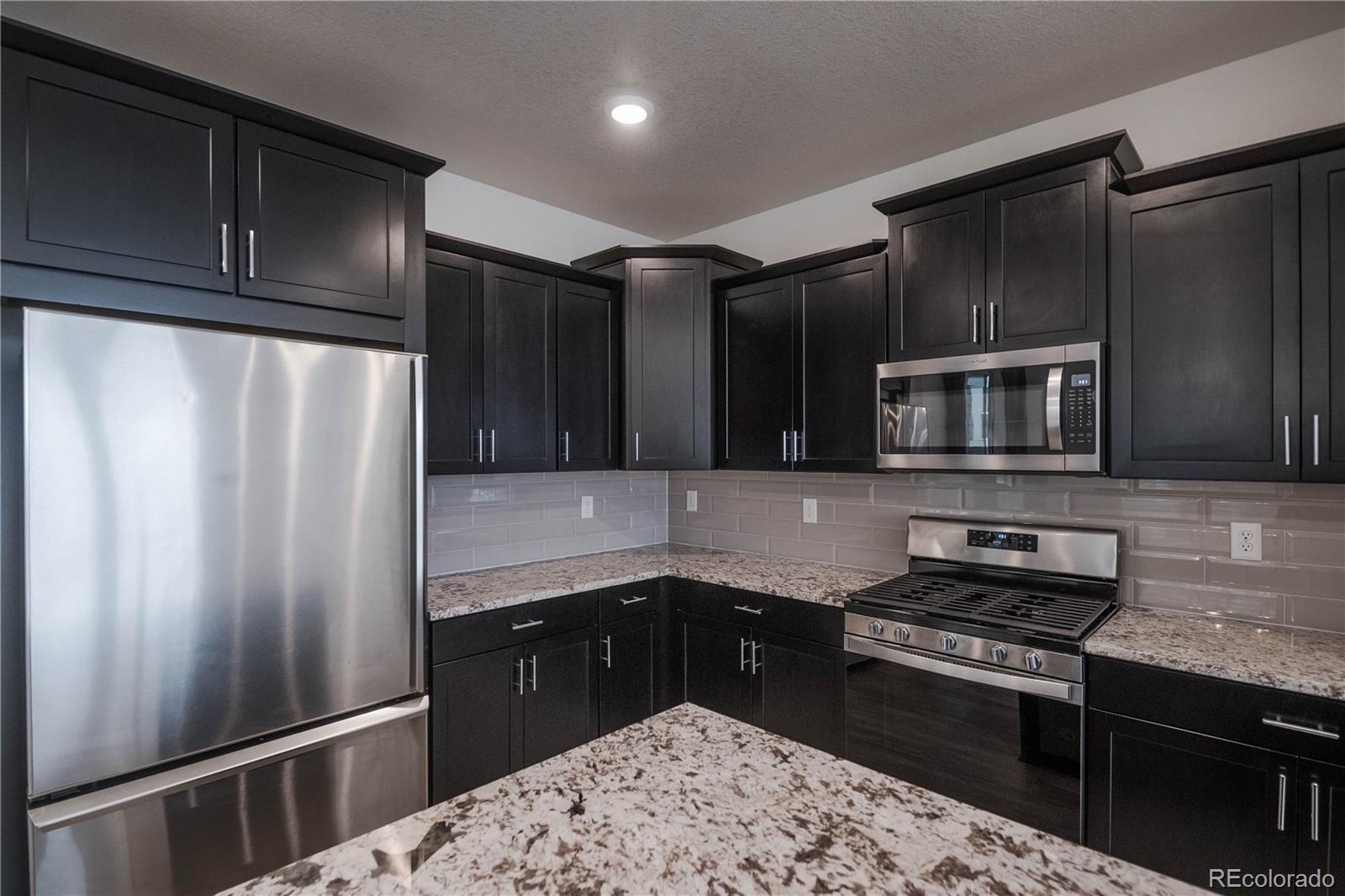 17671 E Iron Ore Avenue Parker CO 80134