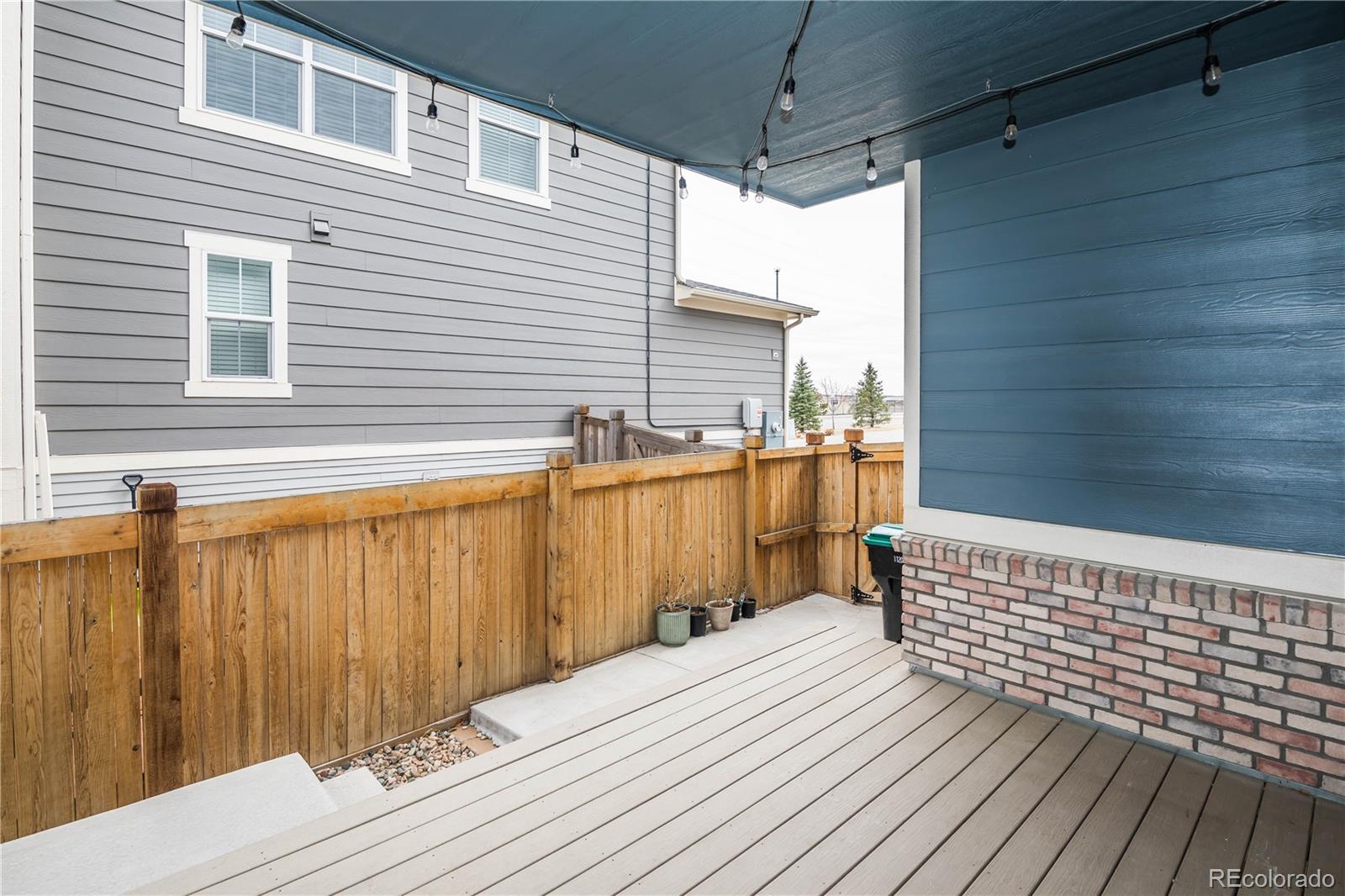 17671 E Iron Ore Avenue Parker CO 80134