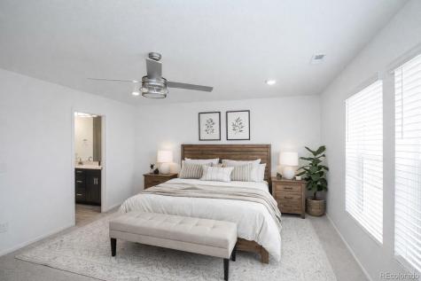 17671 E Iron Ore Avenue Parker CO 80134