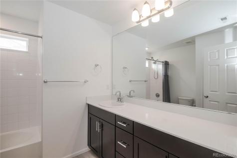 17671 E Iron Ore Avenue Parker CO 80134