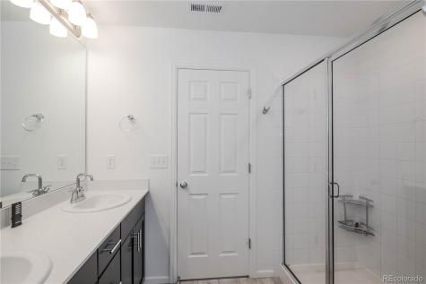 17671 E Iron Ore Avenue Parker CO 80134