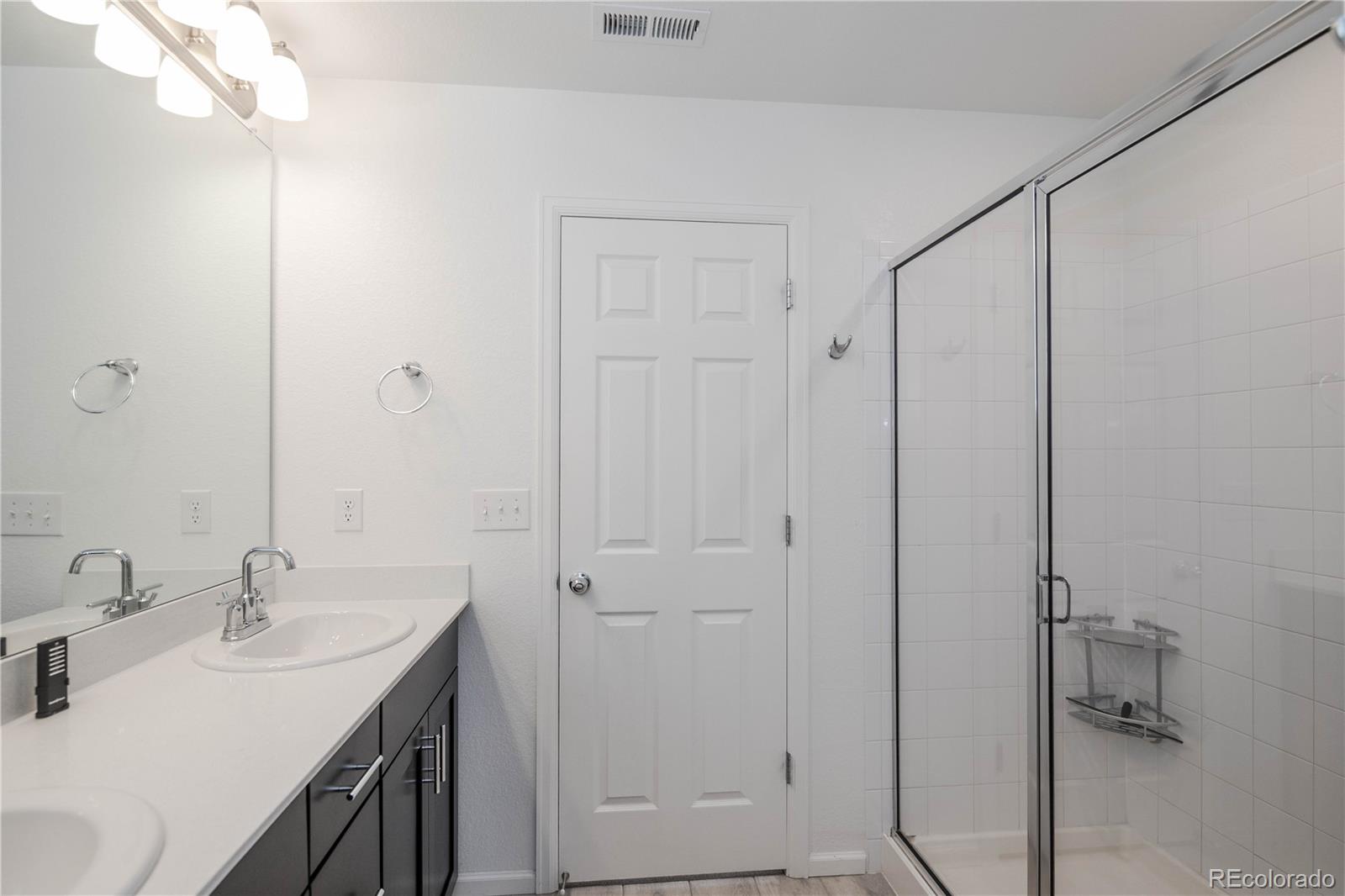 17671 E Iron Ore Avenue Parker CO 80134