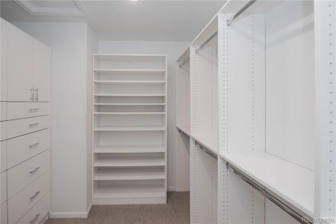 17671 E Iron Ore Avenue Parker CO 80134
