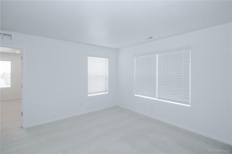 17671 E Iron Ore Avenue Parker CO 80134