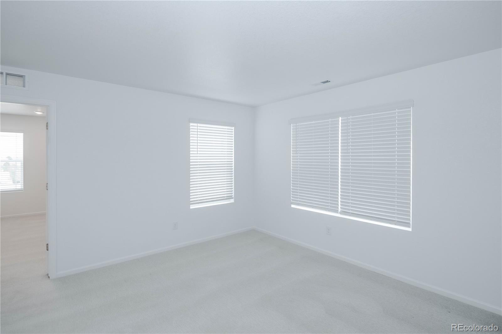 17671 E Iron Ore Avenue Parker CO 80134