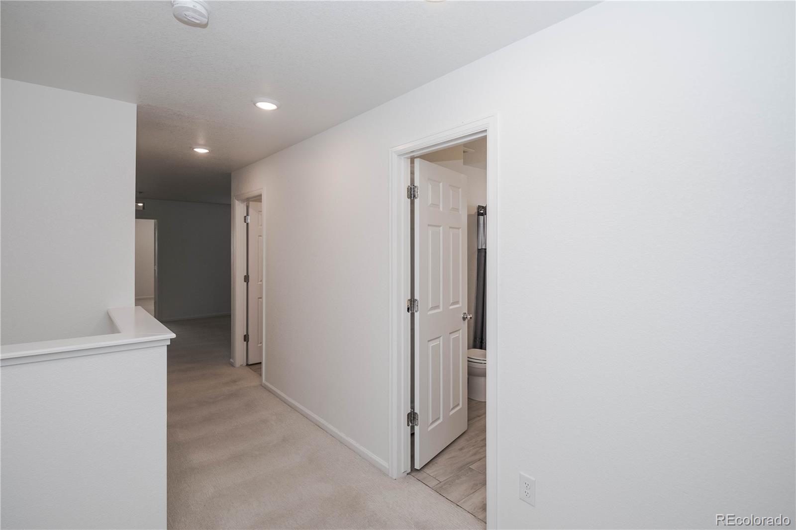 17671 E Iron Ore Avenue Parker CO 80134