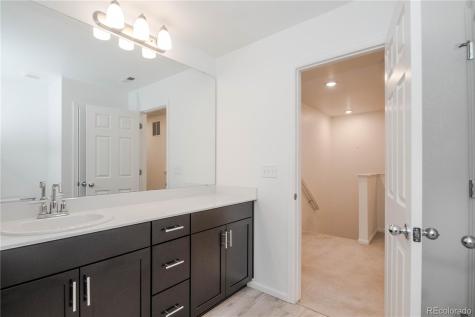 17671 E Iron Ore Avenue Parker CO 80134